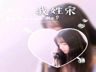 一进一出动态图,游戏新体验，幻境奇缘惊艳亮相-1
